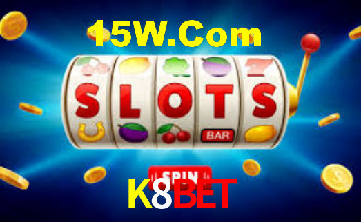 Segurança e privacidade no APP K8Bet