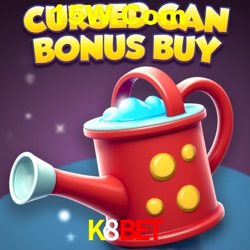 Cadastro rápido e seguro na K8Bet